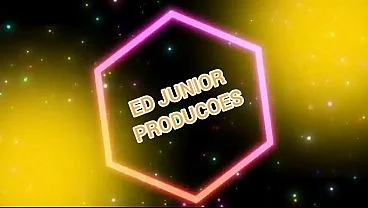 ANAL TOTAL NO PELO NA SAMYLA (COMPLETO NO RED E NO SHEER