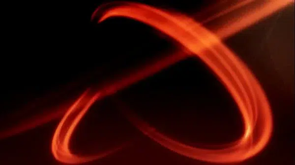 Barefeet Hungarian Honeys Fuck Themselves With Dildo