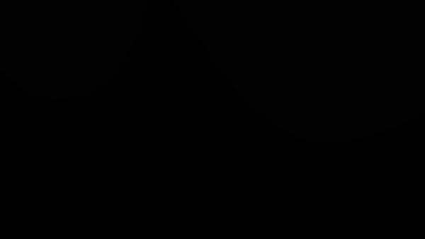 Blind yoga instructor ArtemiXXX fucks hot student Parker Skyes and cums inside her wet pussy