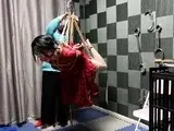 Chinese bondage