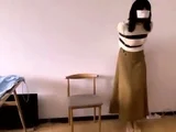 Chinese bondage