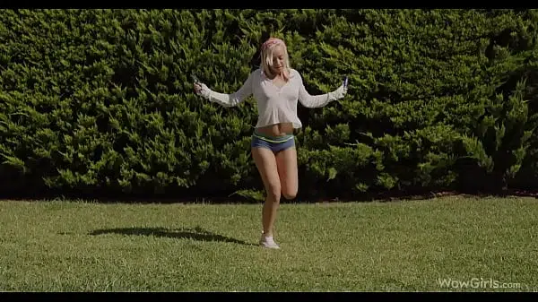 Free HD Tube Porn at Fake69.com