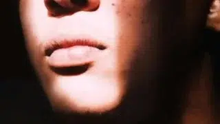 Guess i”m a liar (ig: 22salinass)