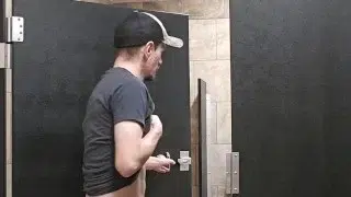 I’M ADDICTED TO PUBLIC JIZZING! HD SOLO MAN CUMSHOT COMPILATION