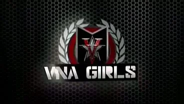 Lissa Aires Harmonie Marquise Ms Yummy Rome Major Busty Multi Delight!