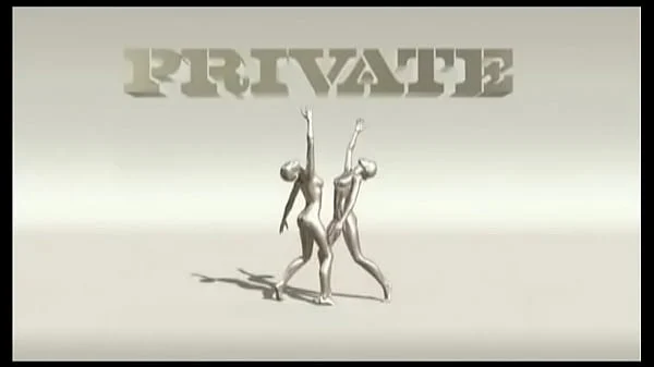 Nesty Meets a Guy outside of a Pub and Gives Him Handjob and Blowjob