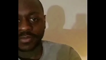 Other songs I made for free on free time once that is on my mind before checking to see if I still have semen part 6