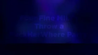 Puma Swede Brittany Andrews Veronica Avluv Sofie Marie Fun!