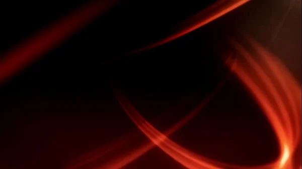 Ravishing Nylons – Lesbian Foot Fetish Love At Its Finest