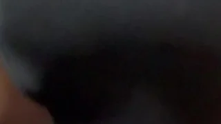 Sexy Twerking For You