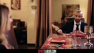 Someone Deserves A Raise – RayVeness, Candice Dare