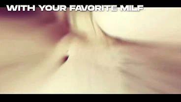 TABOO HEAT – Huge Titty Tattooed Alt MILF Gets Sports Massage From Big Dick Player