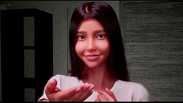 thailand angel massage (hot anal asian girl)