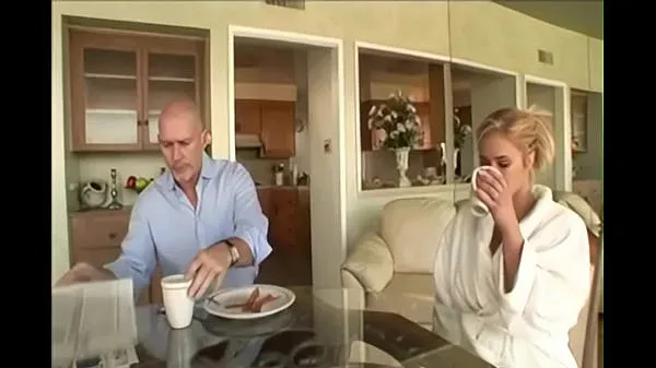 Aloha Tube – Free Sex Videos & Streaming Porn Movies.FLV