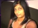 Amateur Asian Adult Video on Skype