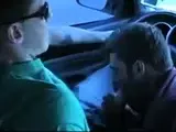 Amateur Big Cock Blowjob Compilation