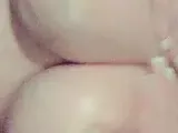 amateur older woman with big boobs