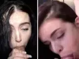 Amateur Sluts Gone Wild A Hardcore Fuck Fest p2