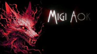 Anal sex with three sluts.