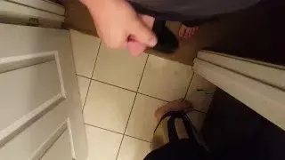 Bear’s Best Friend Had No Idea