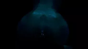 Big booty MILF creamy back shots from BBC