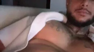 Big Dick handsome french