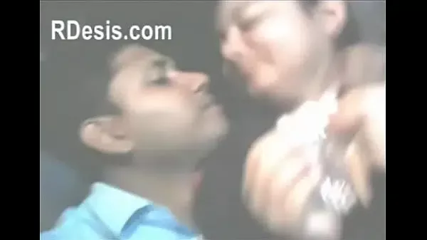 bihar uni studfent and teacher mohinii scandal – Sex Video Tube – Free Indain Sex Videos