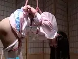 Chinese bondage