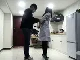 Chinese bondage