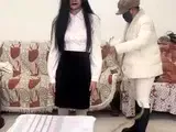 Chinese bondage