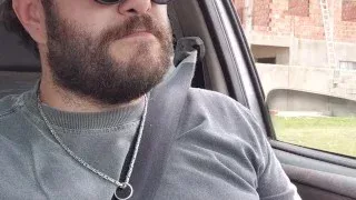 Daddy daily humiliation – EP 03 – Tips for u suck more cocks