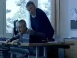 Dansk Office Sex