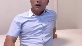 サンプル 色んな男の射精シリーズ フルはウェブサイトで