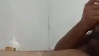 El poderoso pide cariño