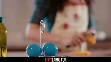 Free Use Pre-Nup – Victoria Voxxx