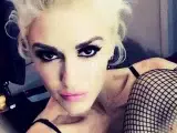 Hacked Celebrity Selfies 2018