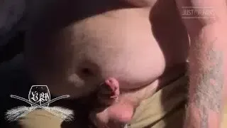 Hot and Bothered