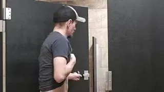 I’M ADDICTED TO PUBLIC JIZZING! HD SOLO MAN CUMSHOT COMPILATION