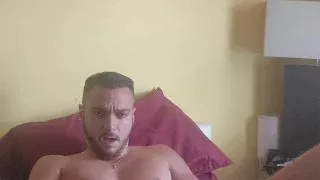 Is Purple my Color? Part Two