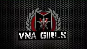 Lesbians Vicky Vette And Angel Wicky Sharing A Big Cock!