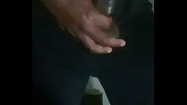 Myself masturbating with and for anyone that likes me for free including zodiac signs I’m compatible with cleaning up self
