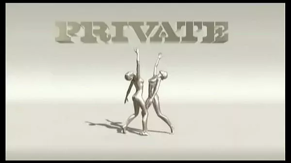 Nesty Meets a Guy outside of a Pub and Gives Him Handjob and Blowjob