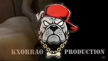 O PUTINHO CHEGOU DE SURPRESA E NAO PERDOAMOS O RABO DELE! Teaser Video completo no meu XVIDEOS RED