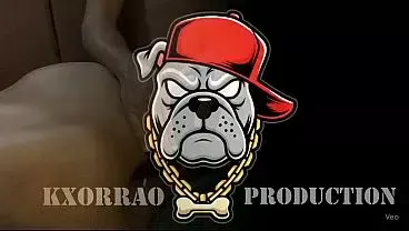 O PUTINHO CHEGOU DE SURPRESA E NAO PERDOAMOS O RABO DELE! Teaser Video completo no meu XVIDEOS RED