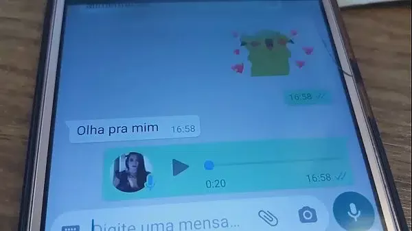 Passeio no shopping e pica com fã no estacionamento, Veja o q acontece em XV Red