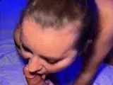 POV Deep Ramming Jessie Rogers Tight Little Asshole