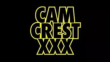 Professor Gives his Pupil Private Sex Lessons (Part 1)