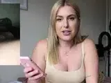 Ruthless SPH domina mocks micro dick