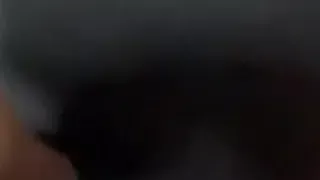 Sexy Twerking For You