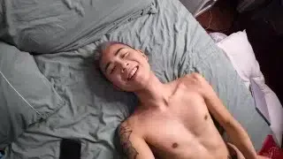 Solo JO and Facial